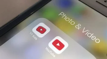 أدوات رقابة صارمة.. جوجل تعزز أمان يوتيوب بمميزات تفاعلية جديدة لحماية الأطفال